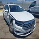 3VWCB7BU2KM202285 2019 Volkswagen Jetta 1.4T R-Line/1.4T S/1.4T Se auction photo thumbnail 1
