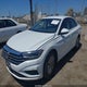 3VWCB7BU2KM202285 2019 Volkswagen Jetta 1.4T R-Line/1.4T S/1.4T Se auction photo thumbnail 2