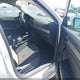 3VWCB7BU2KM202285 2019 Volkswagen Jetta 1.4T R-Line/1.4T S/1.4T Se auction photo thumbnail 5