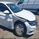 3VWCB7BU2KM202285 2019 Volkswagen Jetta 1.4T R-Line/1.4T S/1.4T Se auction photo thumbnail 6