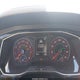 3VWCB7BU2KM202285 2019 Volkswagen Jetta 1.4T R-Line/1.4T S/1.4T Se auction photo thumbnail 7