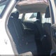 3VWCB7BU2KM202285 2019 Volkswagen Jetta 1.4T R-Line/1.4T S/1.4T Se auction photo thumbnail 8
