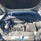 1V2WE2CA3NC205361 2022 Volkswagen Atlas Cross Sport 3.6L V6 Se W/Technology auction photo thumbnail 10