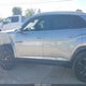 1V2WE2CA3NC205361 2022 Volkswagen Atlas Cross Sport 3.6L V6 Se W/Technology auction photo thumbnail 15