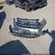 1V2WE2CA3NC205361 2022 Volkswagen Atlas Cross Sport 3.6L V6 Se W/Technology auction photo thumbnail 12