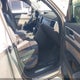 1V2WE2CA3NC205361 2022 Volkswagen Atlas Cross Sport 3.6L V6 Se W/Technology auction photo thumbnail 5