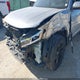 1V2WE2CA3NC205361 2022 Volkswagen Atlas Cross Sport 3.6L V6 Se W/Technology auction photo thumbnail 6