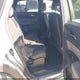 1V2WE2CA3NC205361 2022 Volkswagen Atlas Cross Sport 3.6L V6 Se W/Technology auction photo thumbnail 8