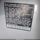 1V2WE2CA3NC205361 2022 Volkswagen Atlas Cross Sport 3.6L V6 Se W/Technology auction photo thumbnail 9