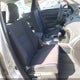 1HGCP2F33BA117866 2011 Honda Accord 2.4 Lx auction photo thumbnail 5