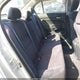 1HGCP2F33BA117866 2011 Honda Accord 2.4 Lx auction photo thumbnail 8