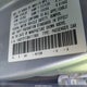 1HGCP2F33BA117866 2011 Honda Accord 2.4 Lx auction photo thumbnail 9