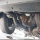 2FMHK6C88EBD27216 2014 Ford Flex Sel auction photo thumbnail 6