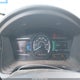 2FMHK6C88EBD27216 2014 Ford Flex Sel auction photo thumbnail 7