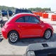3VWJD7AT6KM718739 2019 Volkswagen Beetle 2.0T Se auction photo thumbnail 14