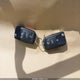 3VWJD7AT6KM718739 2019 Volkswagen Beetle 2.0T Se auction photo thumbnail 11