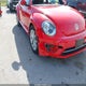 3VWJD7AT6KM718739 2019 Volkswagen Beetle 2.0T Se auction photo thumbnail 19