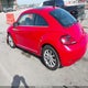 3VWJD7AT6KM718739 2019 Volkswagen Beetle 2.0T Se auction photo thumbnail 3