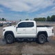 3TMAZ5CN3LM126577 2020 Toyota Tacoma Trd Off-Road auction photo thumbnail 14