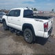 3TMAZ5CN3LM126577 2020 Toyota Tacoma Trd Off-Road auction photo thumbnail 3