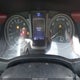 3TMAZ5CN3LM126577 2020 Toyota Tacoma Trd Off-Road auction photo thumbnail 7