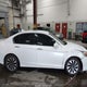1HGCR6F36EA005102 2014 Honda Accord Hybrid auction photo thumbnail 13