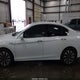 1HGCR6F36EA005102 2014 Honda Accord Hybrid auction photo thumbnail 14