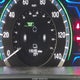 1HGCR6F36EA005102 2014 Honda Accord Hybrid auction photo thumbnail 15
