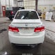 1HGCR6F36EA005102 2014 Honda Accord Hybrid auction photo thumbnail 16