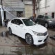1HGCR6F36EA005102 2014 Honda Accord Hybrid auction photo thumbnail 1