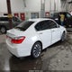 1HGCR6F36EA005102 2014 Honda Accord Hybrid auction photo thumbnail 4