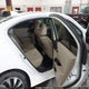 1HGCR6F36EA005102 2014 Honda Accord Hybrid auction photo thumbnail 8