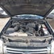 1FMEU73EX8UA49474 2008 Ford Explorer Xlt auction photo thumbnail 10