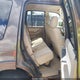 1FMEU73EX8UA49474 2008 Ford Explorer Xlt auction photo thumbnail 8