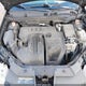 1G1AB5F59A7114028 2010 Chevrolet Cobalt Ls auction photo thumbnail 10