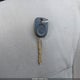 1G1AB5F59A7114028 2010 Chevrolet Cobalt Ls auction photo thumbnail 11