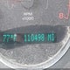 1G1AB5F59A7114028 2010 Chevrolet Cobalt Ls auction photo thumbnail 12