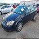 1G1AB5F59A7114028 2010 Chevrolet Cobalt Ls auction photo thumbnail 2