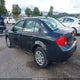 1G1AB5F59A7114028 2010 Chevrolet Cobalt Ls auction photo thumbnail 3