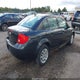1G1AB5F59A7114028 2010 Chevrolet Cobalt Ls auction photo thumbnail 4