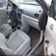 1G1AB5F59A7114028 2010 Chevrolet Cobalt Ls auction photo thumbnail 5