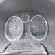 1G1AB5F59A7114028 2010 Chevrolet Cobalt Ls auction photo thumbnail 7