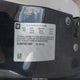 1G1AB5F59A7114028 2010 Chevrolet Cobalt Ls auction photo thumbnail 9