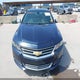 1G1125S35JU136047 2018 Chevrolet Impala 2Lz auction photo thumbnail 12