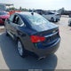 1G1125S35JU136047 2018 Chevrolet Impala 2Lz auction photo thumbnail 3
