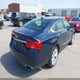 1G1125S35JU136047 2018 Chevrolet Impala 2Lz auction photo thumbnail 4