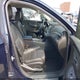 1G1125S35JU136047 2018 Chevrolet Impala 2Lz auction photo thumbnail 5