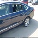 1G1125S35JU136047 2018 Chevrolet Impala 2Lz auction photo thumbnail 6