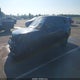 SALGS2FE0HA356129 2017 Land Rover Range Rover 5.0L V8 Supercharged auction photo thumbnail 2
