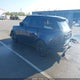 SALGS2FE0HA356129 2017 Land Rover Range Rover 5.0L V8 Supercharged auction photo thumbnail 3